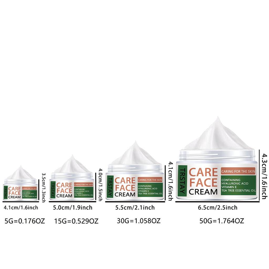 Jemný a nedráždivý rozjasňující krém proti vráskám vyhlazuje vrásky, vypíná jemné linky a zanechává pleť jemnou a hebkou.