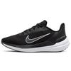 Womens Air Winflo 9 'Black Dark Smoke Grey' (women's Sizes) Black / Dark Smoke Grey / Pure Platinum / White Running Shoes DD8686 001