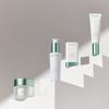 Rejuran Biome Healer Youth Formula Ampoule 30mL