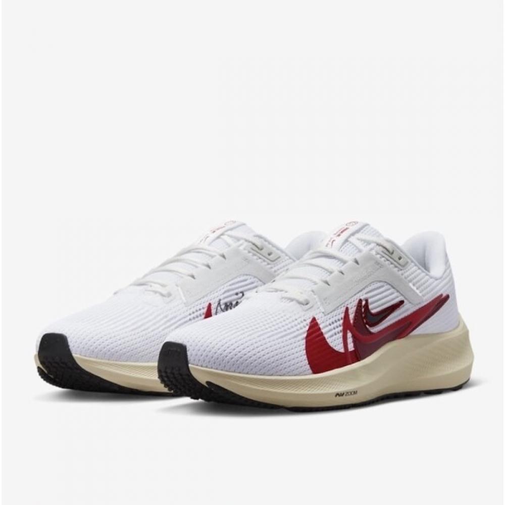 

[Найк] NIKE/W/Pegasus/40/Premium/BE3/FB7703/100