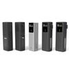 Travel Friendly Silicone Cover Protectors For No.10 plus PowerBank Thickness Case Anticollision Designs And Perfect Fit