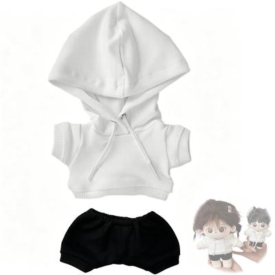 Bambole e peluche – Accessori e abbigliamento per bambole