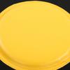 PU Wall Punch Boxing Bag Target Fighting Pad Training Bag Home Fitness for Taekowndo