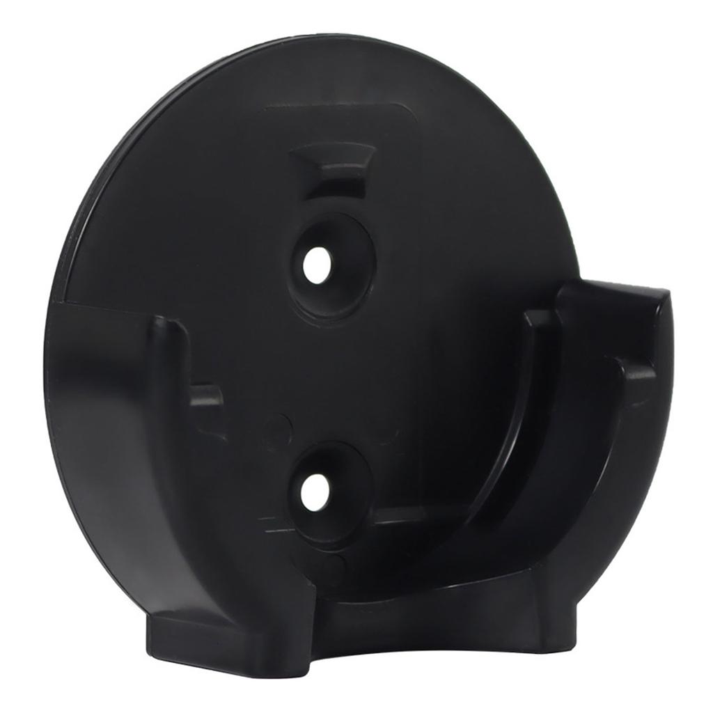 54mm Bottomless Portafilter Espresso Machine for BES870XL 870BSXL Portafilter with Holder Coffee Portafilter Accessories