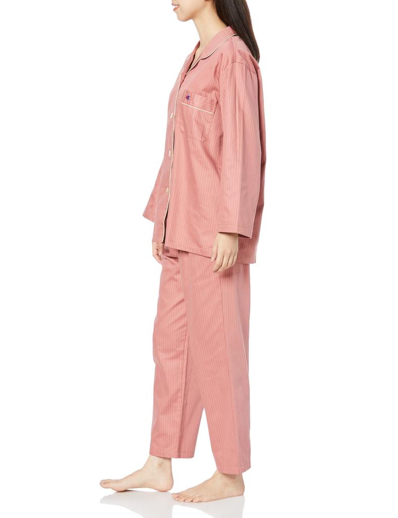 Loungewear [Champion]