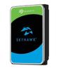 Seagate SkyHawk Internal Hard Drive 1 To SATA III