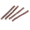 BBQ Charcoal Igniter Hemp Rope