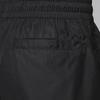 Jordan Jumpman Timeout Solid Utility Shorts For Kids Kids Bottoms Black FV2634-010