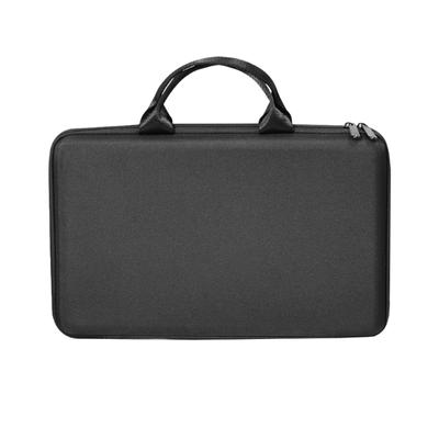 Accesorios para audio y video – Fundas y bolsas para altavoces portátiles