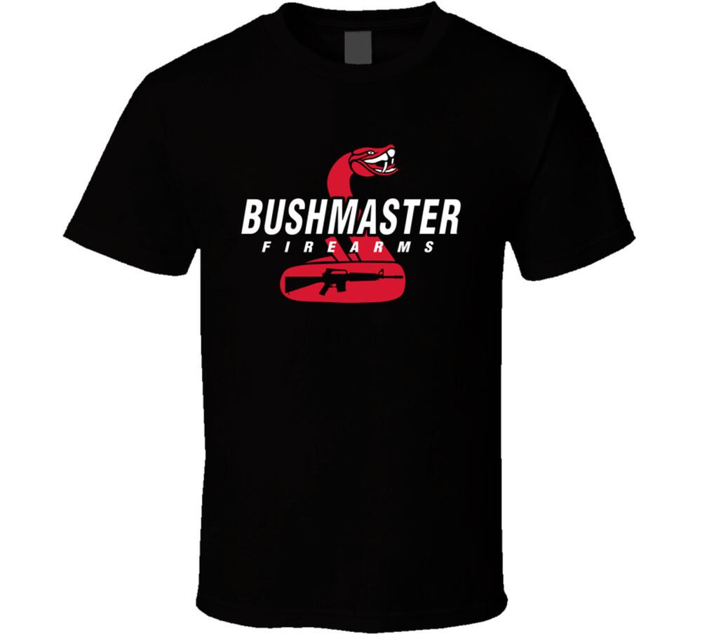bus 1 hitam T Shirt Mens Womens Tees Top S
