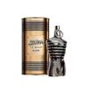 Jean Paul Le Male Elixir de Jean Paul Gaultier Spray de Perfume para Hombres Fragancia Personal Perfume 125ml Perfume de Lujo para Hombres