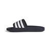 Sports Sandals LUT49 Legend Ink Cm Ink/Footwear White/Legend (GZ5920) 27.5