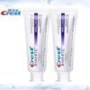 Crest 3D Diamond Brilliant White Toothpaste Twin Pack