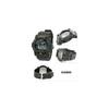 Casio G-Shock G-7900-3 Men's Watch Khaki Digital Waterproof Timepiece