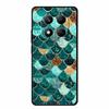 For Xiaomi Redmi Note 15 Pro / Note 15 Pro+ 5G Case Global Version 25060RABDG 2510ERA8BG Luxury Soft Silicone Back Cover Cases
