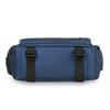 Large Capacity Shoulder Bag Men's Messenger Bag