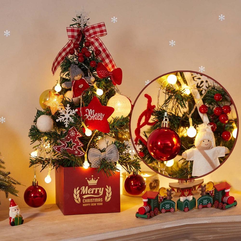 100 Stück Handy Spaltring Riemen Abnehmbarer Ring Riemen Handy Anhänger Kordeln Lanyard Dekorationen zum Aufhängen von Anhängern USB-Stick Schmuckzubehör