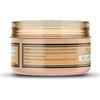 Kaina Vitamin C Ageless Beauty Face Scrub For All Hair Types 50g