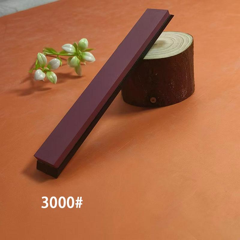 1pcs 3000 6000 8000 10000 Knife Diamond Whetstone Knife Sharpener Edge Pro Ruixin Pro Sharpening Stone Oil Stone Honing Stones