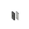 Openbuilds CNC End Cap Cover Plate for 20x20 Aluminum Profiles - 3mm