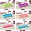 5 Multi Functional Plastic Underwear Bra with Box Cabinet Drawer Cabinet Stationery Plastic Box Lily