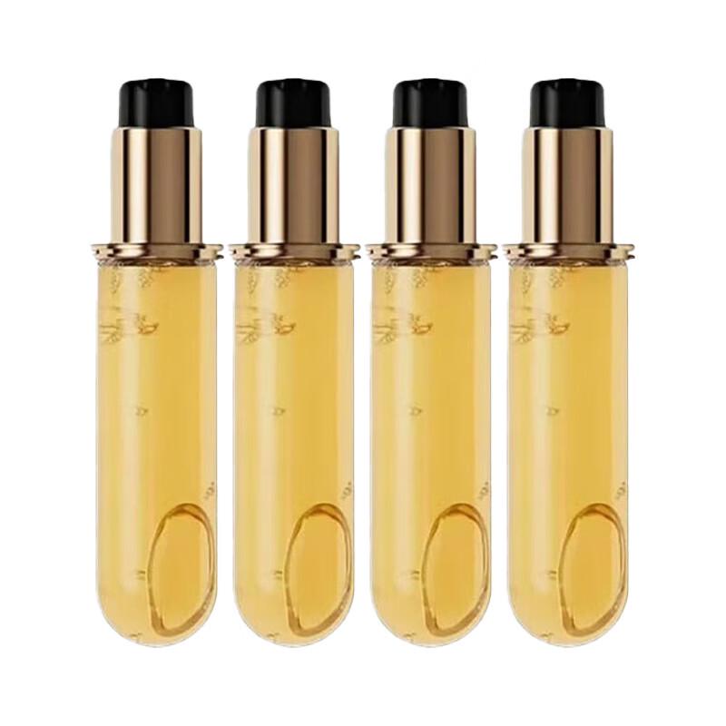 

Kérastase Elixir Ultime Originale Hair Oil Refill