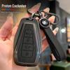 Accesorii pentru electronica auto – Huse pentru cheile de la maşină