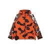 Chaqueta con capucha X Nocta Opal Talla Asiática FZ3254-819