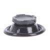 Premium Replacement Crossing Button Joystick Button For 5DIII 5D3 5DSR Lightweight Design And Easy Maintenance Precise Fit