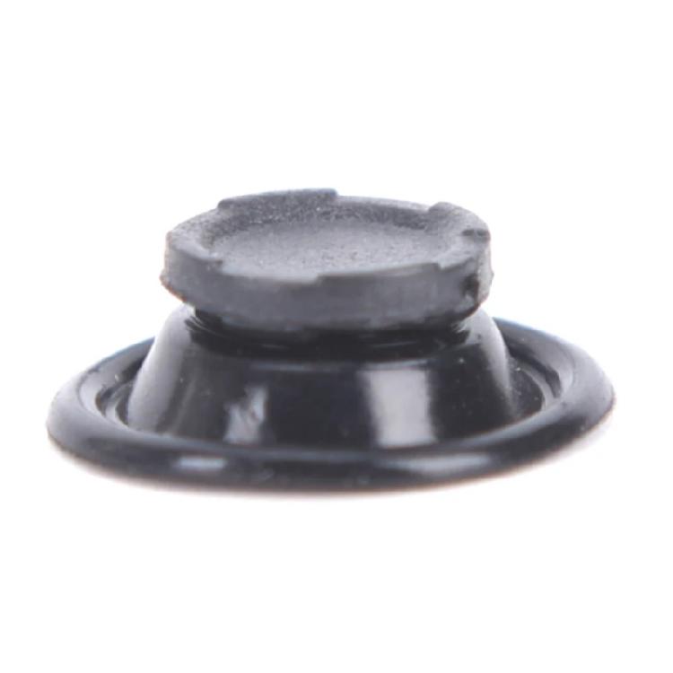 Premium Replacement Crossing Button Joystick Button For 5DIII 5D3 5DSR Lightweight Design And Easy Maintenance Precise Fit