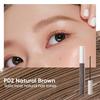 Judydoll - Precision Brow Mascara - 4 Colors