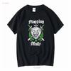 Tops – T-Shirts