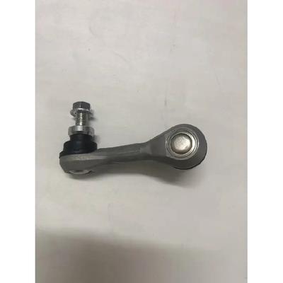 Outlander Gf0w (2013-) LINK,REAR SUSP STABILIZER 4156A091 2PCS