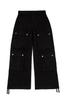 Gonne e pantaloni da donna – Pantaloni e pantaloncini capri