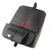 ATV Beach Buggy Fuel Tank for 110-125CC Four-Wheeled Motorcycles