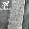 Legendary Tie-Dye Cotton Hoodie, Brushed 420g, Solid Color, Original Washable Fabric, Distressed Terry Cloth, Trendy Brand.