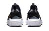 Nike Flex Runner 2 'Black Metallic Gold' GS DJ6038-007