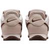 Nike Cortez Textile Comfortable Versatile Lifestyle Casual Shoes Women Sneaker Pink IQ3624-667