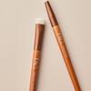 Tag Vegan Blending Brush Duo