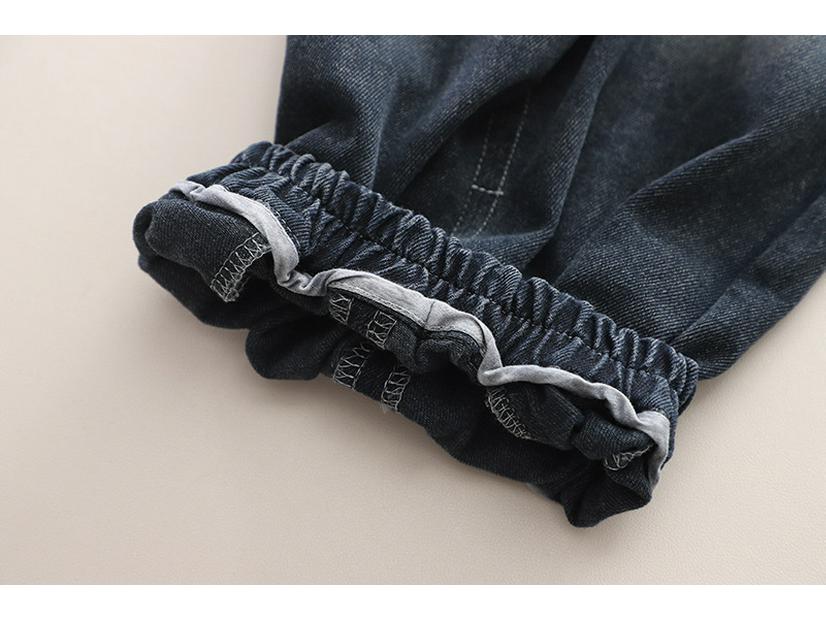 2025 Plaid Shirt Boy's Retro Fashion Three-Piece Set: Casual Spring & Autumn Outerwear