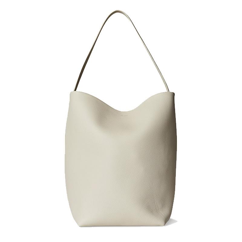 2025 New Women's Tote Bag