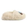 Paddington Bear Childrens/Kids Slippers
