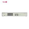 Ruijie RG-NBS3100-8GT2SFP-P V2 8-Port Gigabit PoE+ Switch CN Plug (adapter Included)