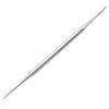 Anti-rust DIY Stainless Steel Ingrown Toenails Lifter And Lifting Tool