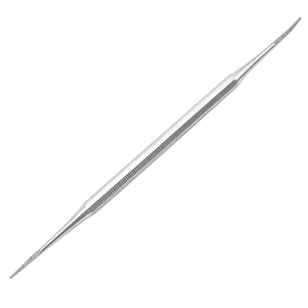 Anti-rust DIY Stainless Steel Ingrown Toenails Lifter And Lifting Tool