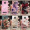 Huse pentru telefoane – Huse tip bumper pentru telefon
