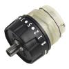 Upgraded Brushless Gearbox for Cordless Drills and Screwdrivers 13 Teeth