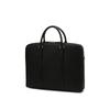 Daks Document Bag Black Cowhide Dbba4e141bk