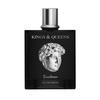 Kings & Queens Excellence Amaran Perfumed Water