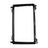 For Benz Vito and Sprinter Radio Frame Compatible with 16pin Radios